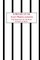 A History of the Fleet Prison, London the Anatomy of the Fleet