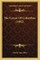 The Career Of Columbus (1892)