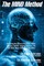 The MIND Method