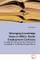 Managing knowledge flows in MNCs