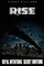 R.I.S.E. Royal Intentions Secret Emotions