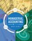 Managerial Accounting