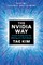 The Nvidia Way