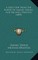 A Selection from the Poetry of Samuel Daniel and Michael Drayton (1899)