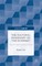 The Cultural Imaginary of the Internet