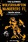 The Ultimate Wolverhampton Wanderers FC Trivia Book