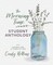 The Morning Time Student Anthology
