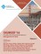 SIGMOD 16 2016 International Conference on Management of Data Vol 2