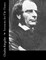 Sermons for The Times
