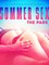 Summer Sex 3: The Park