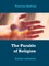 The Parable of Religion