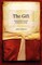 The Gift
