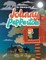 Johnny Peppertoes