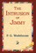 The Intrusion of Jimmy