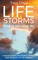 Life Storms Finding Your Clear Sky