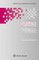 Fact-Finding in International Arbitration