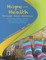 Hope and Health Through Dela's Wellness: Overcoming Chronic Illnesses Such As Cancer, Obesity, and Cardiovascular Disease
