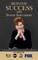 Beyond Success with Steph Shinabery