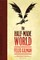The Half-Made World