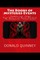 The Books of Mysteries Events