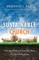 Sustainable Church