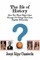 The Ifs of History