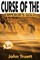Curse of the Emperor's Gold