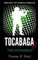 Tocabaga 8