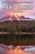A Landscape Photographer's Guide to Mount Rainier National Park
