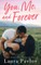 You, Me, and Forever