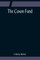 The Coxon Fund