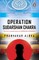 Operation Sudarshan Chakra