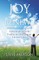 Joy That Renews