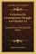 Criticisms on Contemporary Thought and Thinker V2