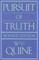 Pursuit of Truth
