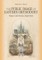 Public Image of Eastern Orthodoxy