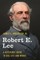 Robert E. Lee