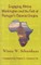 Engaging Africa