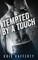 Tempted by a Touch
