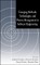 Emerging Methods
