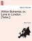 Within Bohemia; Or, Love in London. [Tales.]
