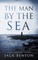 The Man by the Sea