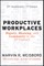 Productive Workplaces