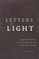 Letters of Light