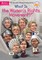 What Is the Women's Rights Movement?