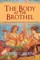 The Body of the Brothel