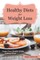 Healthy Diets for Weight Loss