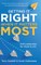 Getting It Right When It Matters Most