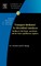 Transport Mediated by Electrified Interfaces
