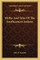 Myths and Tales of the Southeastern Indians